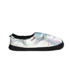 Nuvola Classic Metallic Slippers