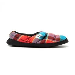 Nuvola Classic Scotland Slippers