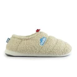 Nuvola Classic Sheep Slippers