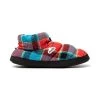 Nuvola Home Scotland Slippers