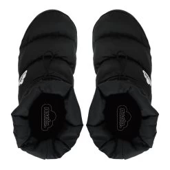 Nuvola Pantuflas Boot Home Suela De Goma 6 Nuvola Pantuflas Boot Home Suela De Goma -Fashionable Men's Shoe Store nuvola pantuflas boot home suela de goma 2