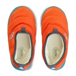 Nuvola Pantuflas Classic Party 8 Nuvola Pantuflas Classic Party -Fashionable Men's Shoe Store nuvola pantuflas classic party 3