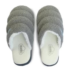 Nuvola Pantuflas Zueco Sheep 8 Nuvola Pantuflas Zueco Sheep -Fashionable Men's Shoe Store nuvola pantuflas zueco sheep 3