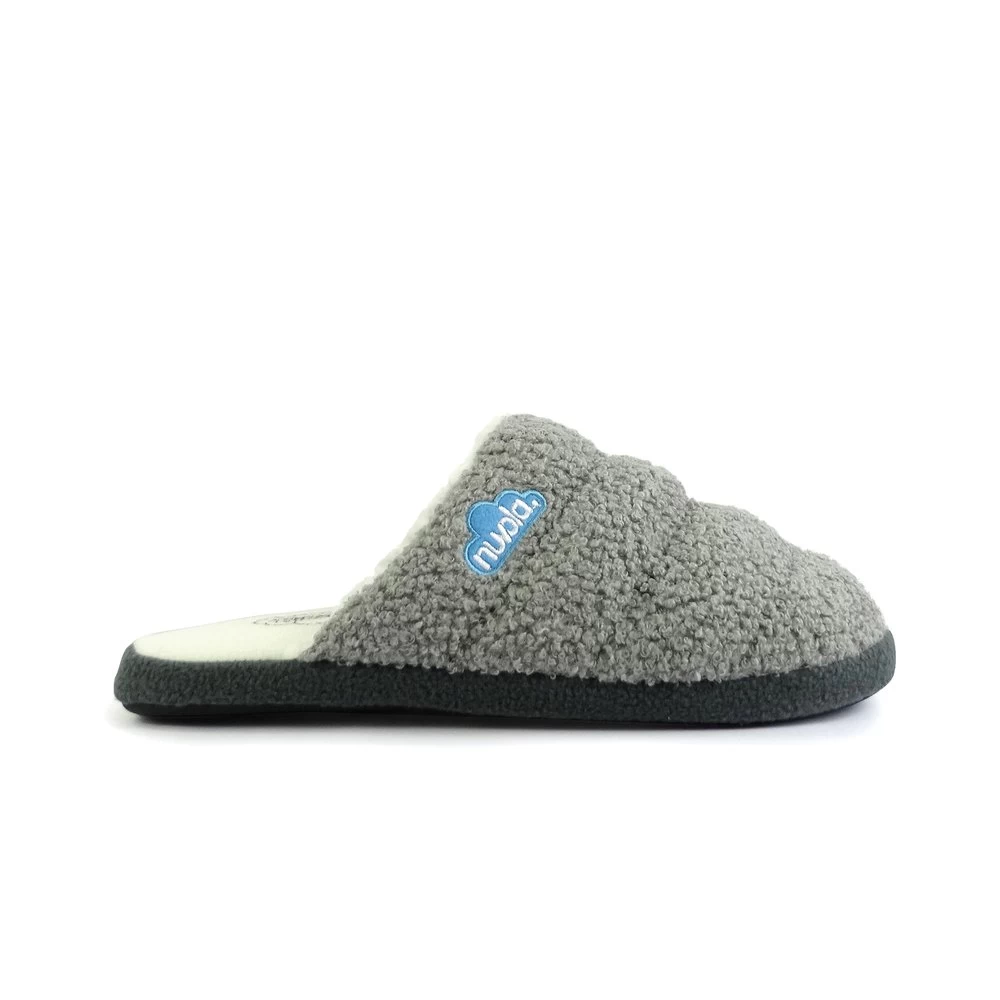 Nuvola Pantuflas Zueco Sheep 1 Nuvola Pantuflas Zueco Sheep