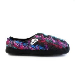 Nuvola Printed 20 Ink Slippers