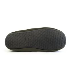Nuvola Printed 21 Camuffare Slippers -Fashionable Men's Shoe Store nuvola printed 21 camuffare slippers 4