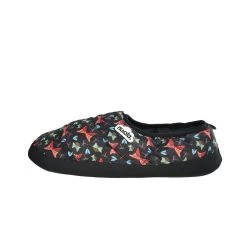Nuvola Printed 21 Farfalla Slippers 8 Nuvola Printed 21 Farfalla Slippers -Fashionable Men's Shoe Store nuvola printed 21 farfalla slippers 2