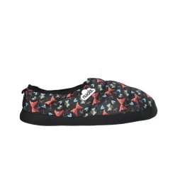 Nuvola Printed 21 Farfalla Slippers