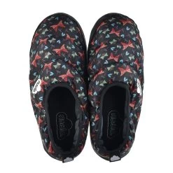 Nuvola Printed 21 Farfalla Slippers 9 Nuvola Printed 21 Farfalla Slippers -Fashionable Men's Shoe Store nuvola printed 21 farfalla slippers 3