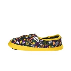 Nuvola Printed 21 Guix Slippers -Fashionable Men's Shoe Store nuvola printed 21 guix slippers 2