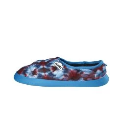Nuvola Printed 21 Nebbia Slippers -Fashionable Men's Shoe Store nuvola printed 21 nebbia slippers 2