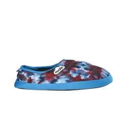 Nuvola Printed 21 Nebbia Slippers
