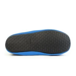 Nuvola Printed 21 Nebbia Slippers -Fashionable Men's Shoe Store nuvola printed 21 nebbia slippers 4
