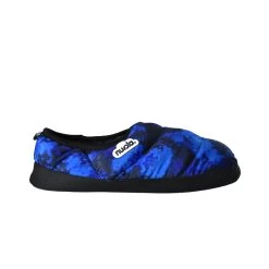 Nuvola Printed 21 Tempesta Slippers