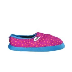 Nuvola Printed 21 Twinkle Slippers