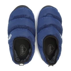 Nuvola Rubber Sole Classic Slippers 8 Nuvola Rubber Sole Classic Slippers -Fashionable Men's Shoe Store nuvola rubber sole classic slippers 3