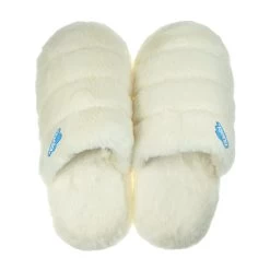 Nuvola Zueco Bee Slippers -Fashionable Men's Shoe Store nuvola zueco bee slippers 3