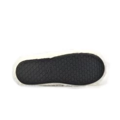 Nuvola Zueco Bee Slippers -Fashionable Men's Shoe Store nuvola zueco bee slippers 4