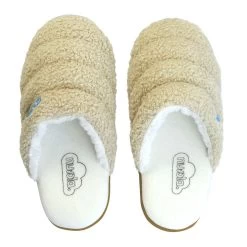Nuvola Zueco Sheep Slippers 9 Nuvola Zueco Sheep Slippers -Fashionable Men's Shoe Store nuvola zueco sheep slippers 3