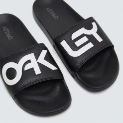 Oakley B1B 2.0 Slides -Fashionable Men's Shoe Store oakley b1b 2.0 slides 2