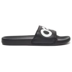 Oakley B1B 2.0 Slides