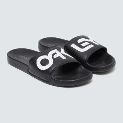 Oakley B1B 2.0 Slides -Fashionable Men's Shoe Store oakley b1b 2.0 slides 5