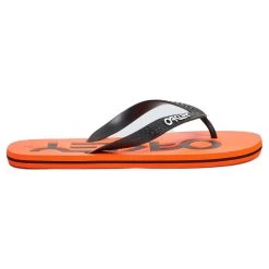 Oakley College Flip Flops