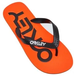 Oakley College Flip Flops 11 Oakley College Flip Flops -Fashionable Men's Shoe Store oakley college flip flops 5