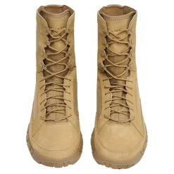 Oakley Coyote Boots -Fashionable Men's Shoe Store oakley coyote boots 3