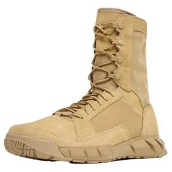 Oakley Coyote Boots -Fashionable Men's Shoe Store oakley coyote boots 4
