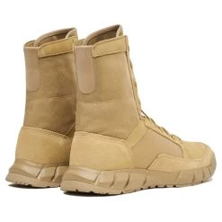 Oakley Coyote Boots -Fashionable Men's Shoe Store oakley coyote boots 5