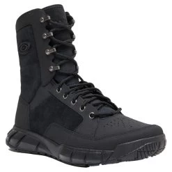 Oakley Coyote LX Boots -Fashionable Men's Shoe Store oakley coyote lx boots 2