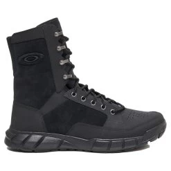 Oakley Coyote LX Boots