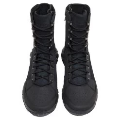 Oakley Coyote LX Boots -Fashionable Men's Shoe Store oakley coyote lx boots 4