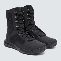 Oakley Coyote LX Boots -Fashionable Men's Shoe Store oakley coyote lx boots 5