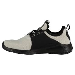 Oakley Dry Trainers -Fashionable Men's Shoe Store oakley dry trainers 2