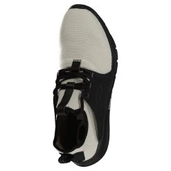 Oakley Dry Trainers -Fashionable Men's Shoe Store oakley dry trainers 3