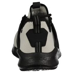 Oakley Dry Trainers -Fashionable Men's Shoe Store oakley dry trainers 4