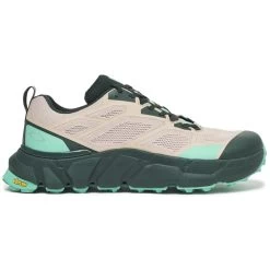 Oakley Light Breathe Trainers