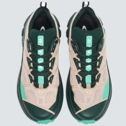 Oakley Light Breathe Trainers -Fashionable Men's Shoe Store oakley light breathe trainers 3