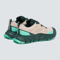 Oakley Light Breathe Trainers -Fashionable Men's Shoe Store oakley light breathe trainers 4