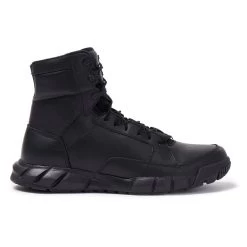 Oakley LT Assault LTHR Boots