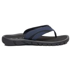 Oakley O Coil Slides