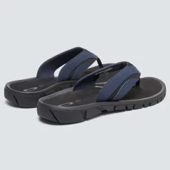 Oakley O Coil Slides -Fashionable Men's Shoe Store oakley o coil slides 4