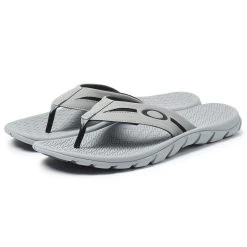 Oakley Operative 2.0 Flip Flops -Fashionable Men's Shoe Store oakley operative 2.0 flip flops 2
