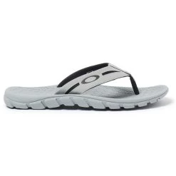 Oakley Operative 2.0 Flip Flops