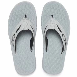 Oakley Operative 2.0 Flip Flops -Fashionable Men's Shoe Store oakley operative 2.0 flip flops 3
