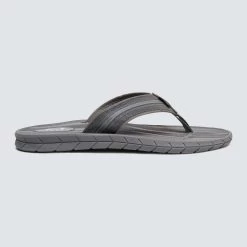 Oakley Pier Ellipse Flip Flops -Fashionable Men's Shoe Store oakley pier ellipse flip flops 2