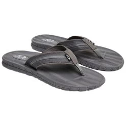 Oakley Pier Ellipse Flip Flops