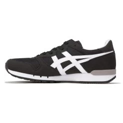 Fashionable Men's Shoe Store -Fashionable Men's Shoe Store onitsuka tiger trainers tiger alvarado 1